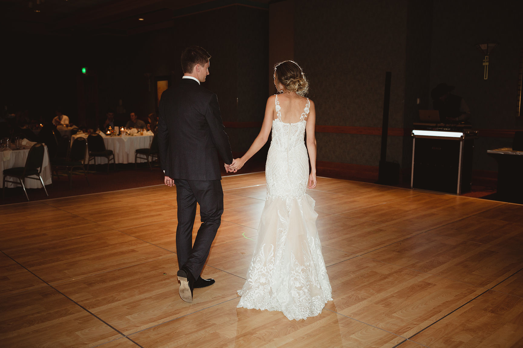 Brooke_Austin-6320.jpg